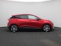 MG MG4 Long Range Luxury 64 kWh