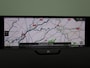 Mazda CX-60 2.5 e-SkyActiv PHEV Exclusive-Line | Wordt Verwacht | Automaat | Apple Carplay / Android Auto | Camera | Head-up Display | Parkeersensoren |