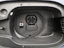 Mazda CX-60 2.5 e-SkyActiv PHEV Exclusive-Line | Wordt Verwacht | Automaat | Apple Carplay / Android Auto | Camera | Head-up Display | Parkeersensoren |