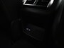 Mazda CX-60 2.5 e-SkyActiv PHEV Exclusive-Line | Wordt Verwacht | Automaat | Apple Carplay / Android Auto | Camera | Head-up Display | Parkeersensoren |