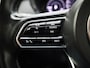 Mazda CX-60 2.5 e-SkyActiv PHEV Exclusive-Line | Wordt Verwacht | Automaat | Apple Carplay / Android Auto | Camera | Head-up Display | Parkeersensoren |