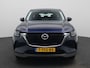 Mazda CX-60 2.5 e-SkyActiv PHEV Exclusive-Line | Wordt Verwacht | Automaat | Apple Carplay / Android Auto | Camera | Head-up Display | Parkeersensoren |
