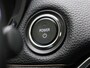 Mazda CX-60 2.5 e-SkyActiv PHEV Exclusive-Line | Wordt Verwacht | Automaat | Apple Carplay / Android Auto | Camera | Head-up Display | Parkeersensoren |