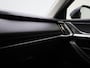 Mazda CX-60 2.5 e-SkyActiv PHEV Exclusive-Line | Wordt Verwacht | Automaat | Apple Carplay / Android Auto | Camera | Head-up Display | Parkeersensoren |