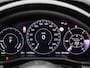 Mazda CX-60 2.5 e-SkyActiv PHEV Exclusive-Line | Wordt Verwacht | Automaat | Apple Carplay / Android Auto | Camera | Head-up Display | Parkeersensoren |