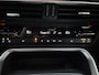 Mazda CX-60 2.5 e-SkyActiv PHEV Exclusive-Line | Wordt Verwacht | Automaat | Apple Carplay / Android Auto | Camera | Head-up Display | Parkeersensoren |