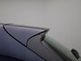 Mazda CX-60 2.5 e-SkyActiv PHEV Exclusive-Line | Wordt Verwacht | Automaat | Apple Carplay / Android Auto | Camera | Head-up Display | Parkeersensoren |