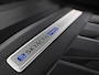 Mazda CX-60 2.5 e-SkyActiv PHEV Exclusive-Line | Wordt Verwacht | Automaat | Apple Carplay / Android Auto | Camera | Head-up Display | Parkeersensoren |