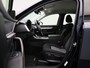 Mazda CX-60 2.5 e-SkyActiv PHEV Exclusive-Line | Wordt Verwacht | Automaat | Apple Carplay / Android Auto | Camera | Head-up Display | Parkeersensoren |
