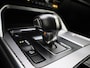 Mazda CX-60 2.5 e-SkyActiv PHEV Exclusive-Line | Wordt Verwacht | Automaat | Apple Carplay / Android Auto | Camera | Head-up Display | Parkeersensoren |