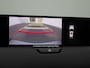 Mazda CX-60 2.5 e-SkyActiv PHEV Exclusive-Line | Wordt Verwacht | Automaat | Apple Carplay / Android Auto | Camera | Head-up Display | Parkeersensoren |