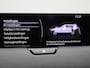Mazda CX-60 2.5 e-SkyActiv PHEV Exclusive-Line | Wordt Verwacht | Automaat | Apple Carplay / Android Auto | Camera | Head-up Display | Parkeersensoren |