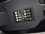 Mazda CX-60 2.5 e-SkyActiv PHEV Exclusive-Line | Wordt Verwacht | Automaat | Apple Carplay / Android Auto | Camera | Head-up Display | Parkeersensoren |
