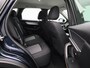 Mazda CX-60 2.5 e-SkyActiv PHEV Exclusive-Line | Wordt Verwacht | Automaat | Apple Carplay / Android Auto | Camera | Head-up Display | Parkeersensoren |