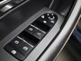 Mazda CX-60 2.5 e-SkyActiv PHEV Exclusive-Line | Wordt Verwacht | Automaat | Apple Carplay / Android Auto | Camera | Head-up Display | Parkeersensoren |