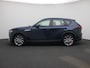 Mazda CX-60 2.5 e-SkyActiv PHEV Exclusive-Line | Wordt Verwacht | Automaat | Apple Carplay / Android Auto | Camera | Head-up Display | Parkeersensoren |