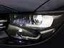Mazda CX-60 2.5 e-SkyActiv PHEV Exclusive-Line | Wordt Verwacht | Automaat | Apple Carplay / Android Auto | Camera | Head-up Display | Parkeersensoren |