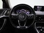 Mazda CX-60 2.5 e-SkyActiv PHEV Exclusive-Line | Wordt Verwacht | Automaat | Apple Carplay / Android Auto | Camera | Head-up Display | Parkeersensoren |