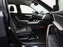 Mazda CX-60 2.5 e-SkyActiv PHEV Exclusive-Line | Wordt Verwacht | Automaat | Apple Carplay / Android Auto | Camera | Head-up Display | Parkeersensoren |