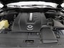 Mazda CX-60 2.5 e-SkyActiv PHEV Exclusive-Line | Wordt Verwacht | Automaat | Apple Carplay / Android Auto | Camera | Head-up Display | Parkeersensoren |