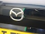 Mazda CX-60 2.5 e-SkyActiv PHEV Exclusive-Line | Wordt Verwacht | Automaat | Apple Carplay / Android Auto | Camera | Head-up Display | Parkeersensoren |