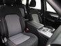 Mazda CX-60 2.5 e-SkyActiv PHEV Exclusive-Line | Wordt Verwacht | Automaat | Apple Carplay / Android Auto | Camera | Head-up Display | Parkeersensoren |