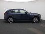 Mazda CX-60 2.5 e-SkyActiv PHEV Exclusive-Line | Wordt Verwacht | Automaat | Apple Carplay / Android Auto | Camera | Head-up Display | Parkeersensoren |