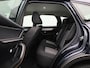 Mazda CX-60 2.5 e-SkyActiv PHEV Exclusive-Line | Wordt Verwacht | Automaat | Apple Carplay / Android Auto | Camera | Head-up Display | Parkeersensoren |