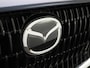 Mazda CX-60 2.5 e-SkyActiv PHEV Exclusive-Line | Wordt Verwacht | Automaat | Apple Carplay / Android Auto | Camera | Head-up Display | Parkeersensoren |