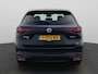 Mazda CX-60 2.5 e-SkyActiv PHEV Exclusive-Line | Wordt Verwacht | Automaat | Apple Carplay / Android Auto | Camera | Head-up Display | Parkeersensoren |