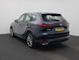 Mazda CX-60 2.5 e-SkyActiv PHEV Exclusive-Line | Wordt Verwacht | Automaat | Apple Carplay / Android Auto | Camera | Head-up Display | Parkeersensoren |