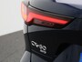 Mazda CX-60 2.5 e-SkyActiv PHEV Exclusive-Line | Wordt Verwacht | Automaat | Apple Carplay / Android Auto | Camera | Head-up Display | Parkeersensoren |