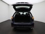 Mazda CX-60 2.5 e-SkyActiv PHEV Exclusive-Line | Wordt Verwacht | Automaat | Apple Carplay / Android Auto | Camera | Head-up Display | Parkeersensoren |