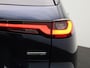 Mazda CX-60 2.5 e-SkyActiv PHEV Exclusive-Line | Wordt Verwacht | Automaat | Apple Carplay / Android Auto | Camera | Head-up Display | Parkeersensoren |