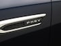 Mazda CX-60 2.5 e-SkyActiv PHEV Exclusive-Line | Wordt Verwacht | Automaat | Apple Carplay / Android Auto | Camera | Head-up Display | Parkeersensoren |