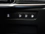 Mazda CX-60 2.5 e-SkyActiv PHEV Exclusive-Line | Wordt Verwacht | Automaat | Apple Carplay / Android Auto | Camera | Head-up Display | Parkeersensoren |