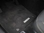 Mazda CX-60 2.5 e-SkyActiv PHEV Exclusive-Line | Wordt Verwacht | Automaat | Apple Carplay / Android Auto | Camera | Head-up Display | Parkeersensoren |