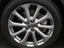 Mazda CX-60 2.5 e-SkyActiv PHEV Exclusive-Line | Wordt Verwacht | Automaat | Apple Carplay / Android Auto | Camera | Head-up Display | Parkeersensoren |