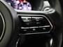 Mazda CX-60 2.5 e-SkyActiv PHEV Exclusive-Line | Wordt Verwacht | Automaat | Apple Carplay / Android Auto | Camera | Head-up Display | Parkeersensoren |