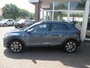Kia Stonic 1.0 T-GDi DynamicLine