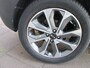 Kia Stonic 1.0 T-GDi DynamicLine