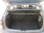 Kia Stonic 1.0 T-GDi DynamicLine