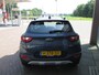 Kia Stonic 1.0 T-GDi DynamicLine