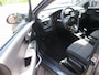 Kia Stonic 1.0 T-GDi DynamicLine