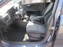 Kia Stonic 1.0 T-GDi DynamicLine
