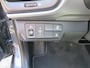 Kia Stonic 1.0 T-GDi DynamicLine