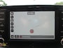 Kia Stonic 1.0 T-GDi DynamicLine