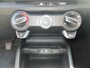 Kia Stonic 1.0 T-GDi DynamicLine