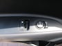 Kia Stonic 1.0 T-GDi DynamicLine