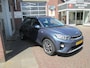 Kia Stonic 1.0 T-GDi DynamicLine